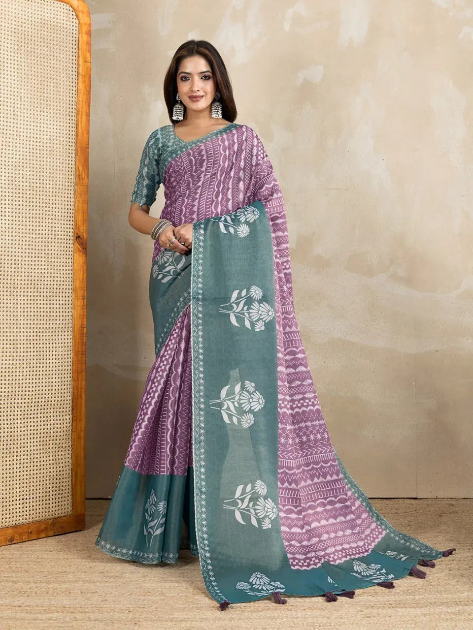 Saree