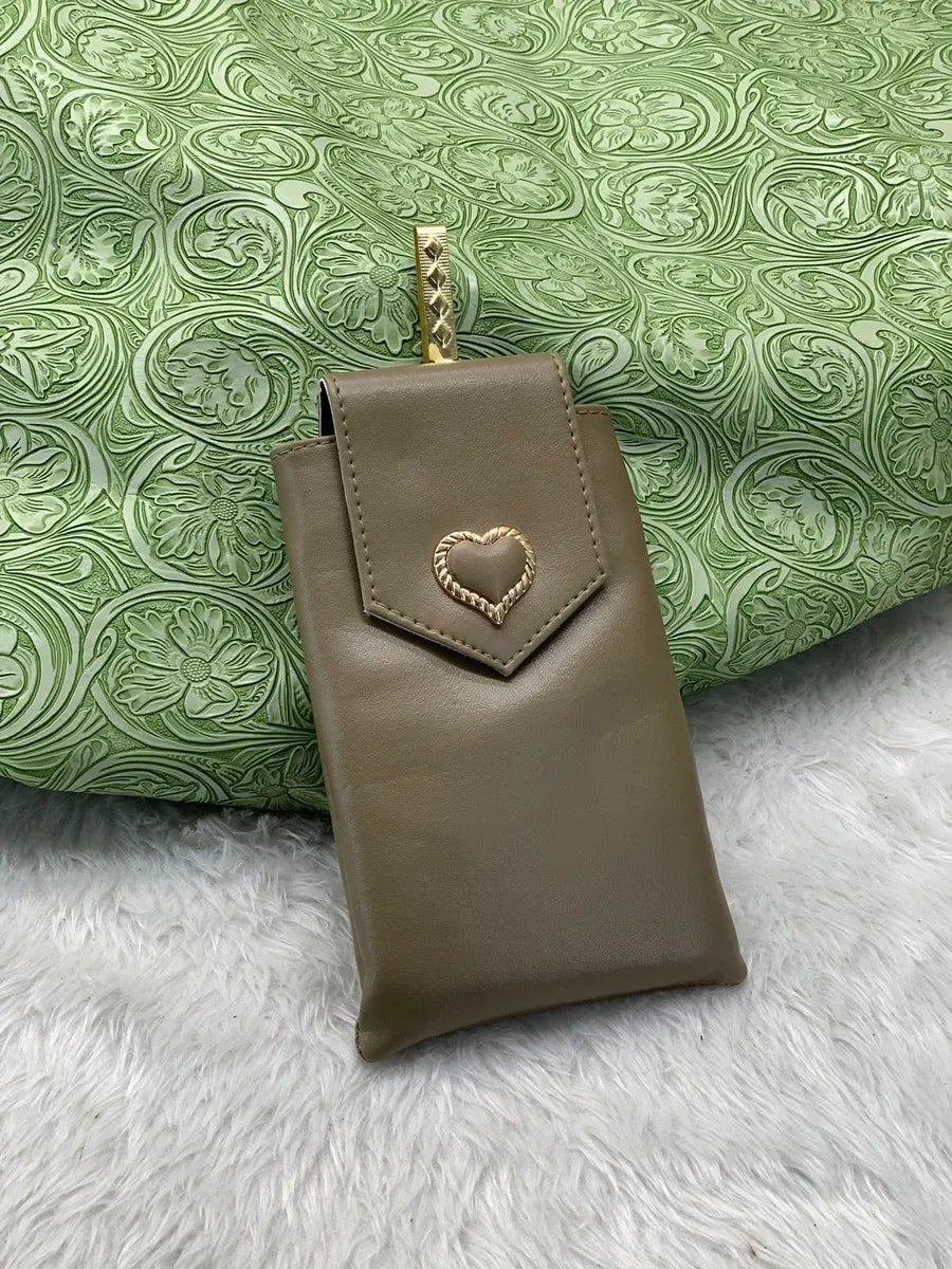 Saree Pouch
