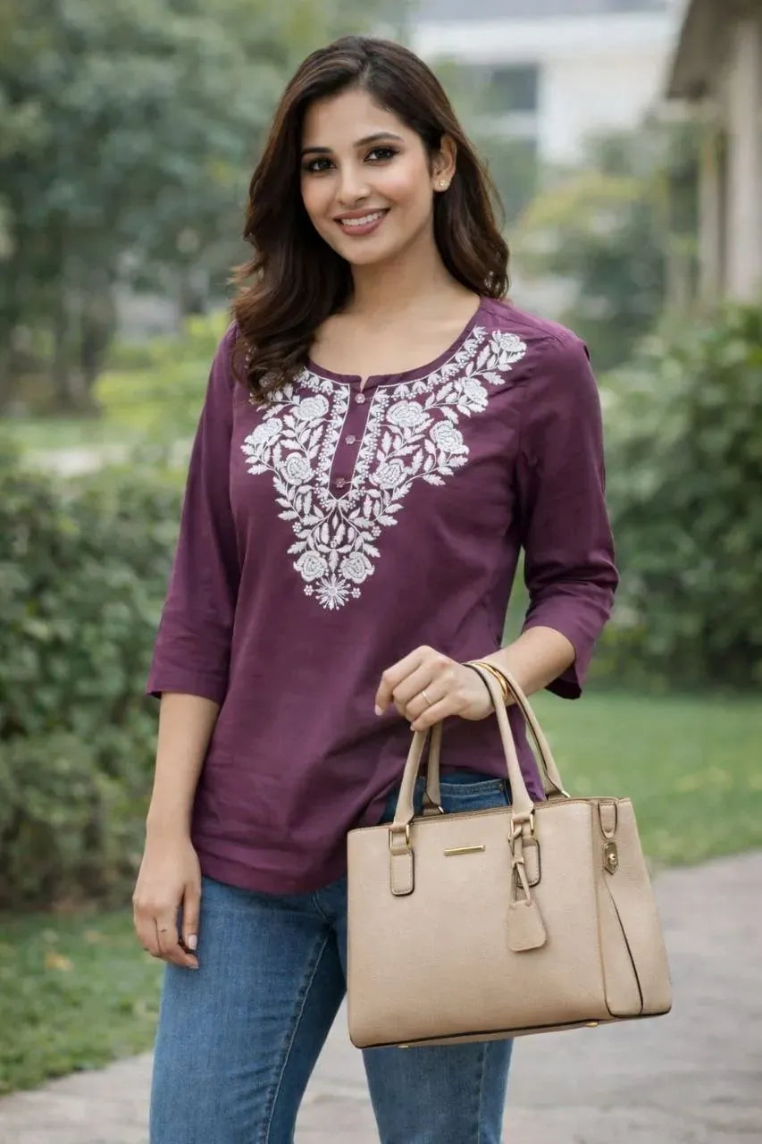 Kurti