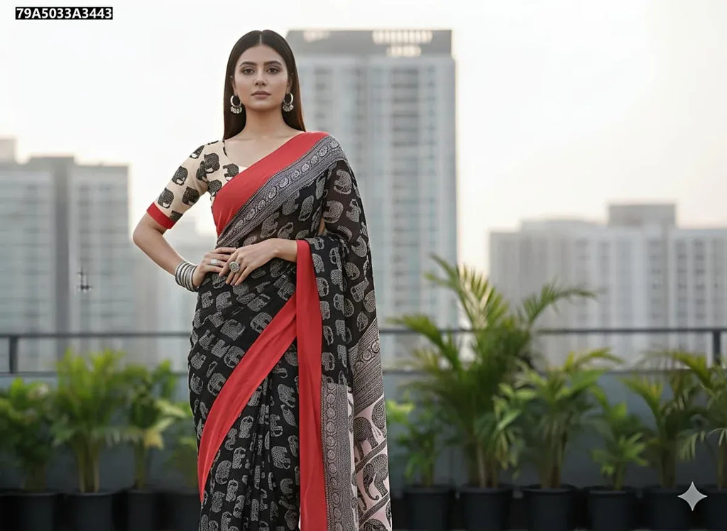 Saree