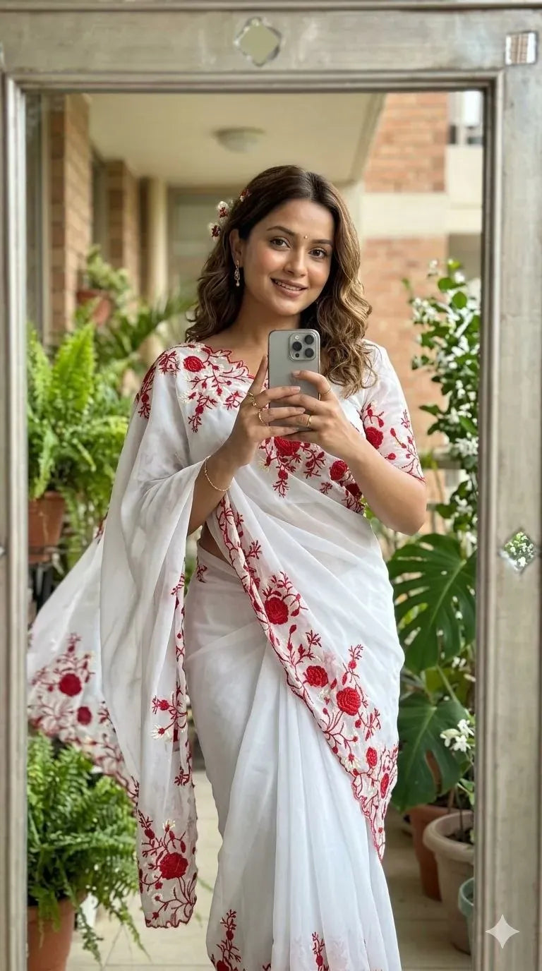 Saree