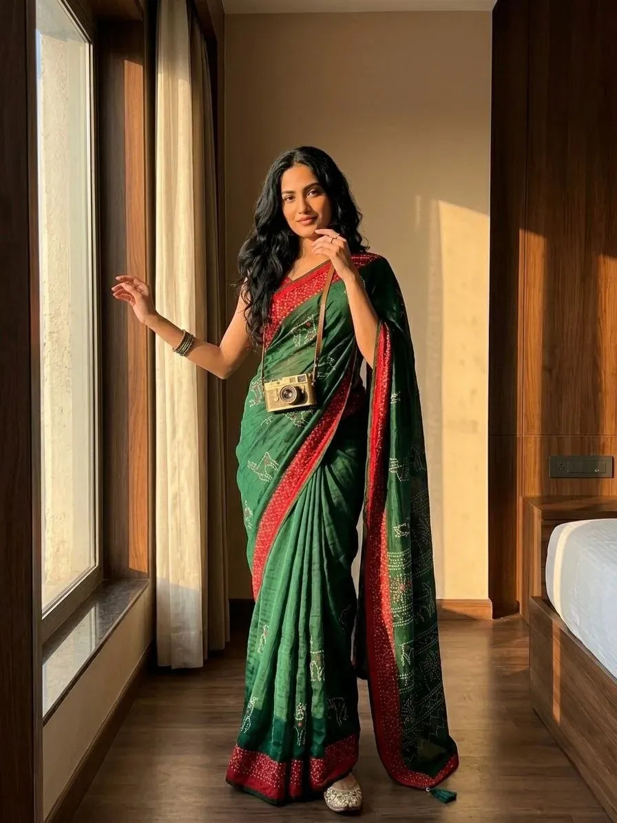 Saree