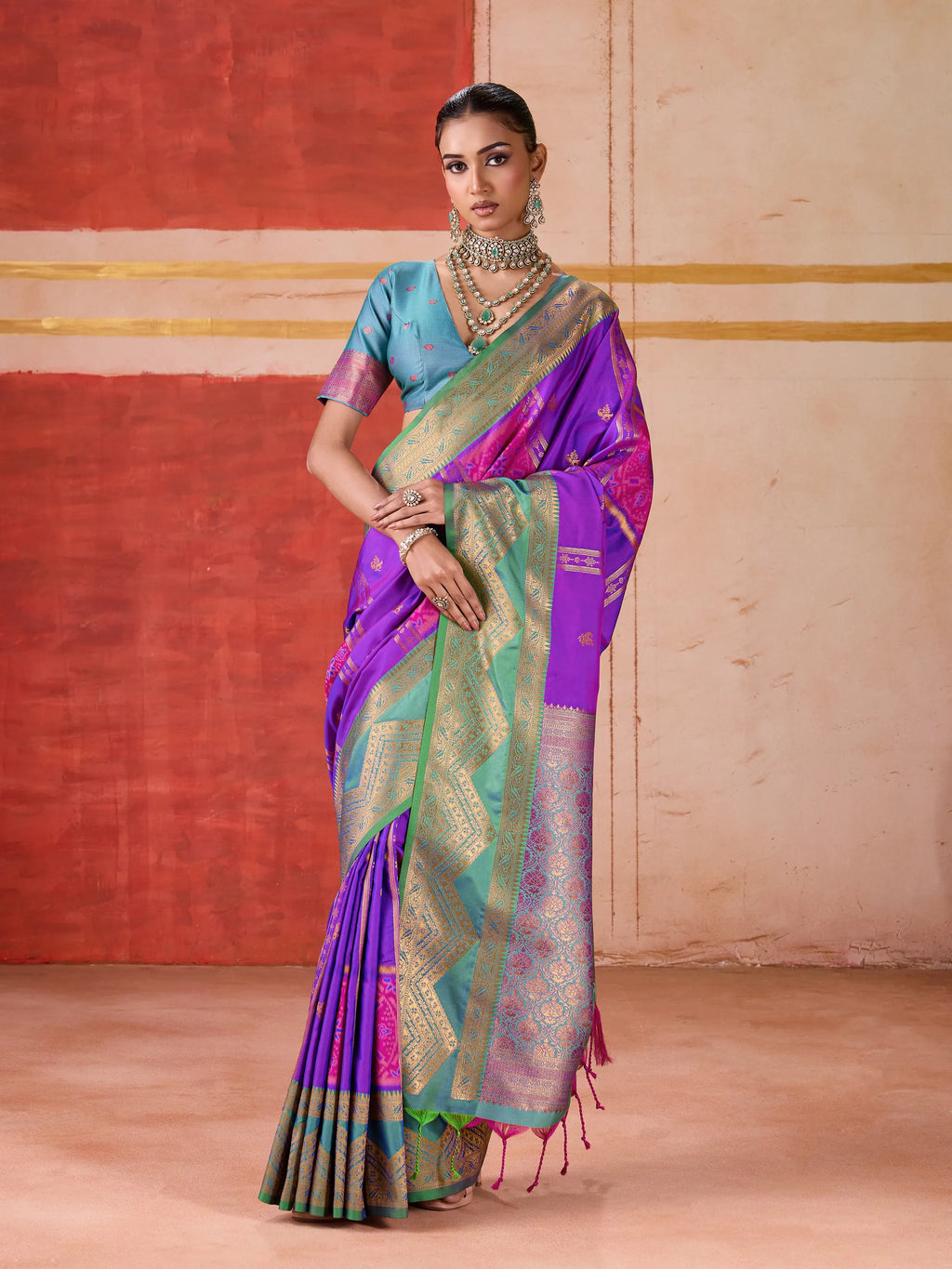 Saree