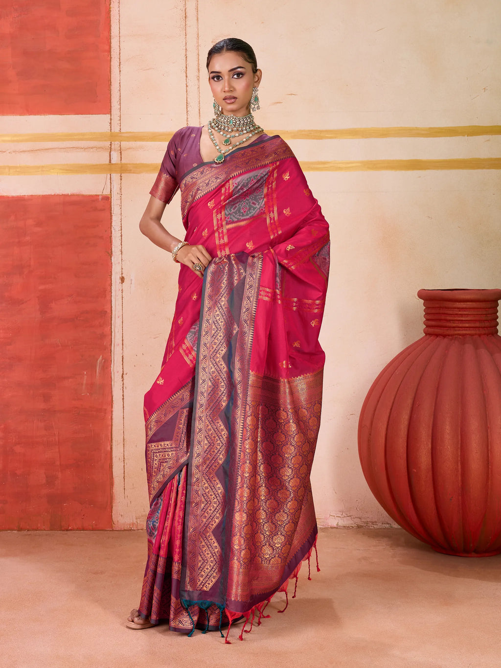 Saree