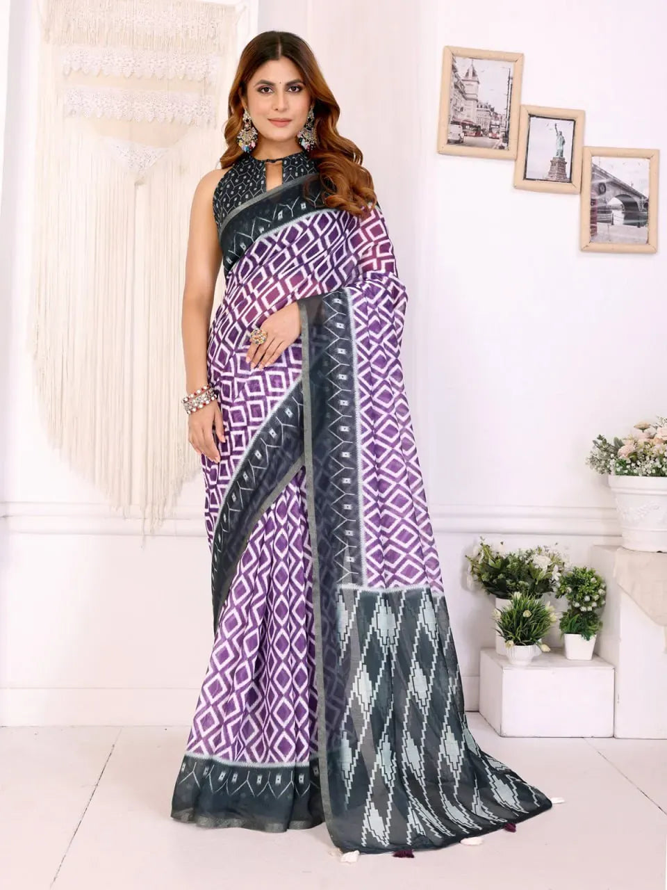 Saree
