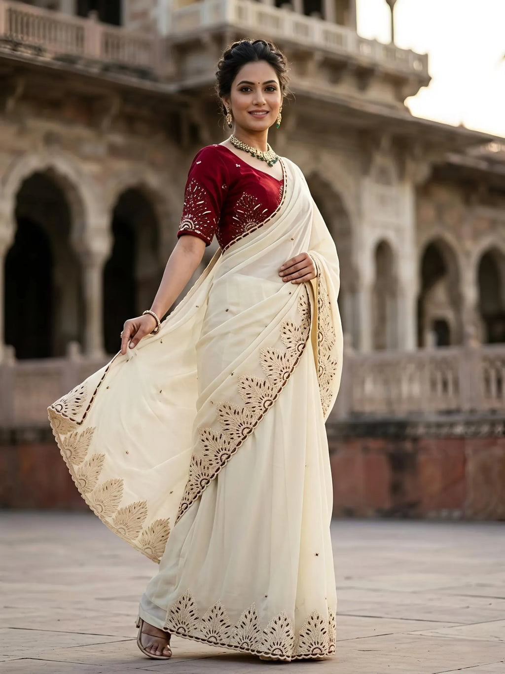 Saree