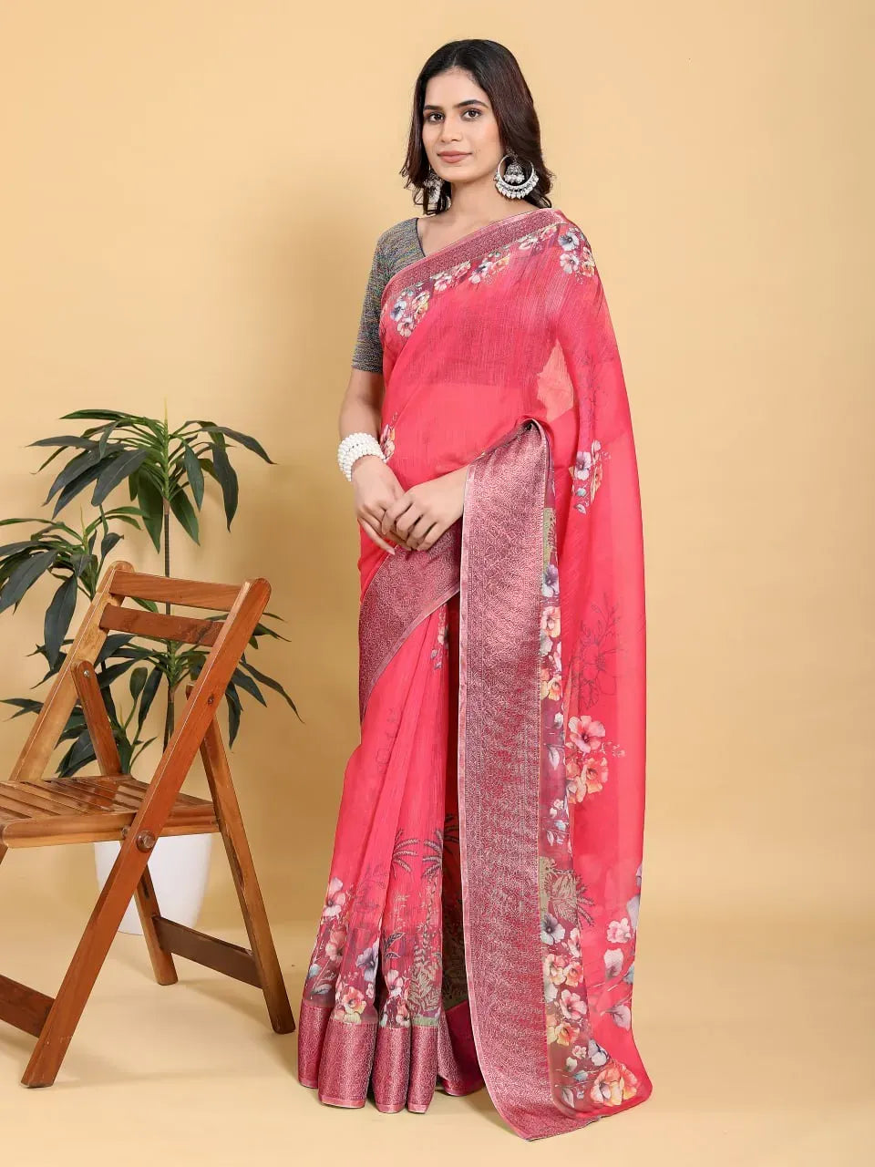Saree