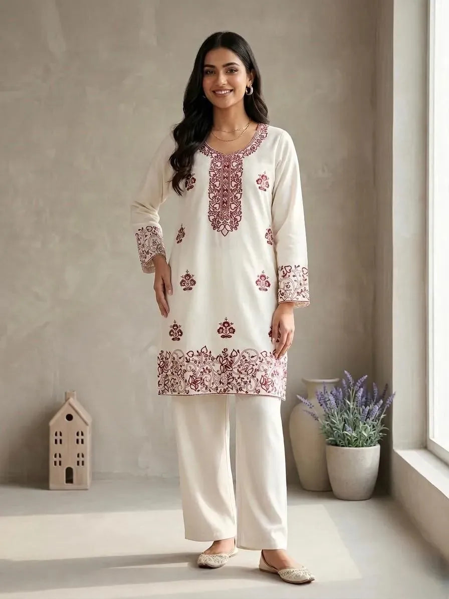 Co-ord Set