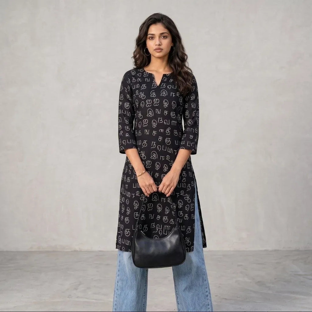 Kurti