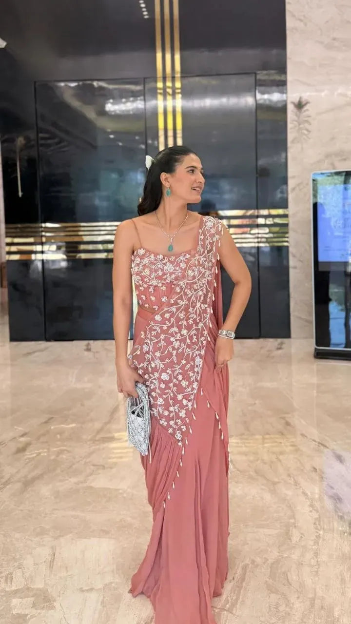 Saree