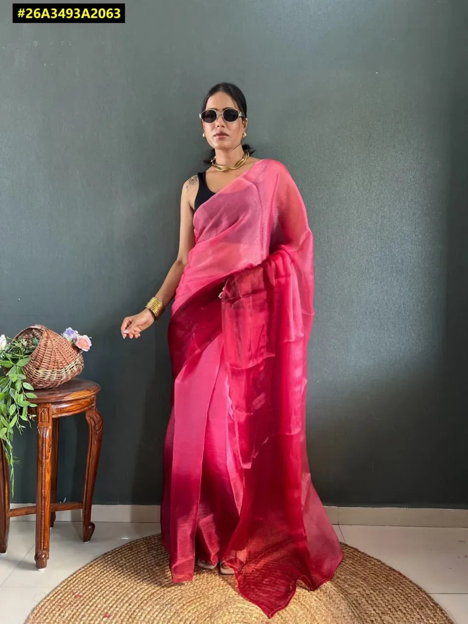 Saree