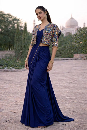 TREND BUY - Trendy Fashion & Accessories Online Store TREND BUY - Trendy Fashion & Accessories Online Store