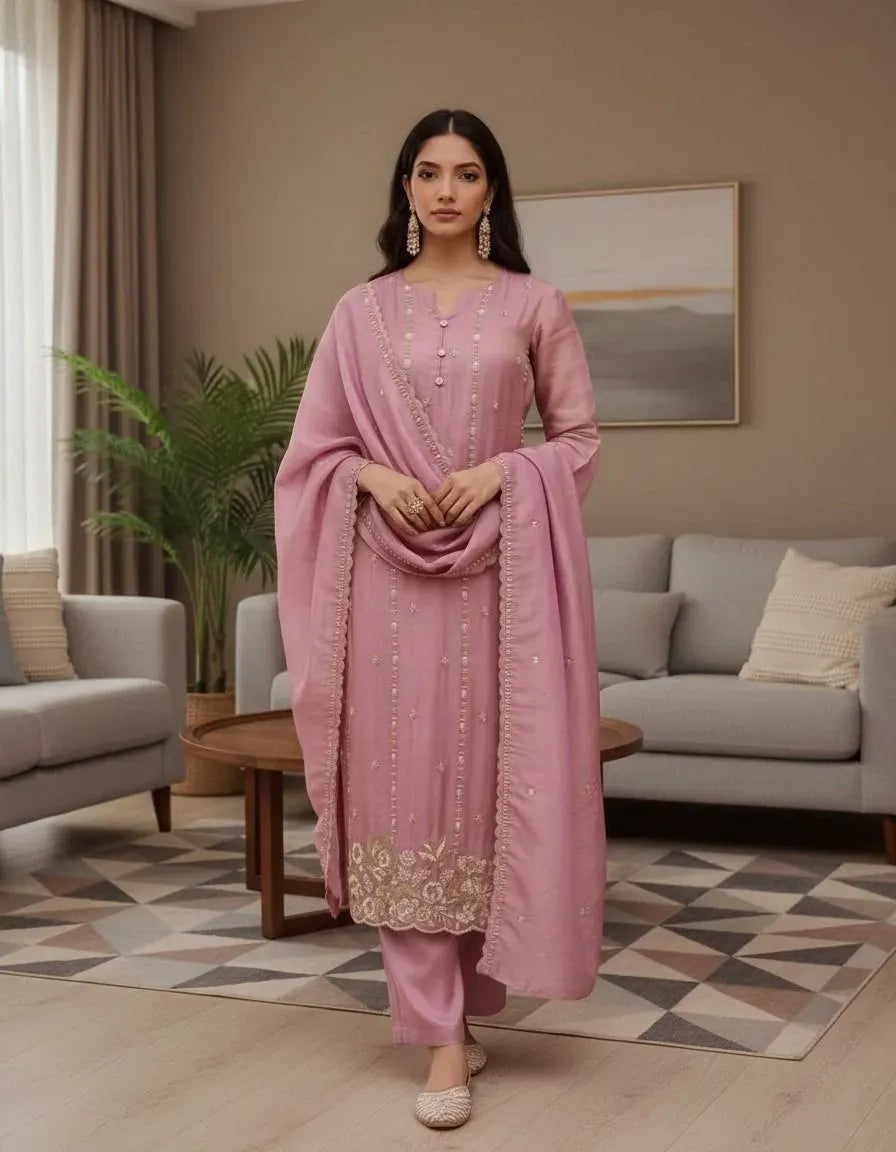 Kurta Set