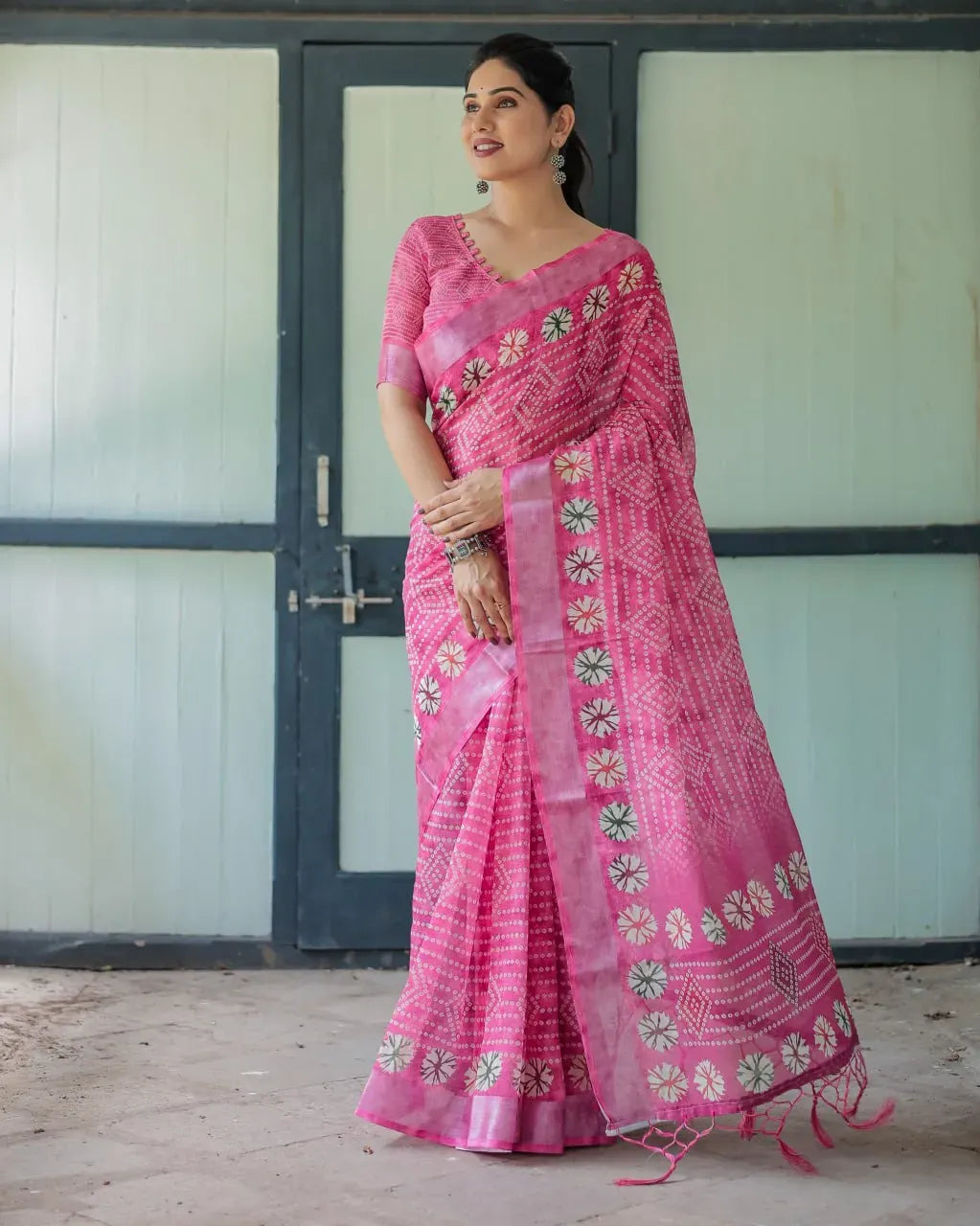 Saree