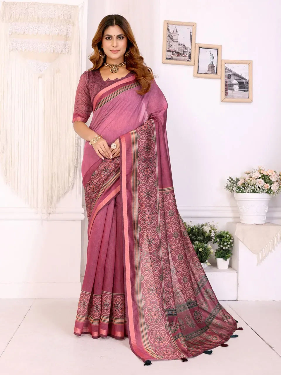 Saree