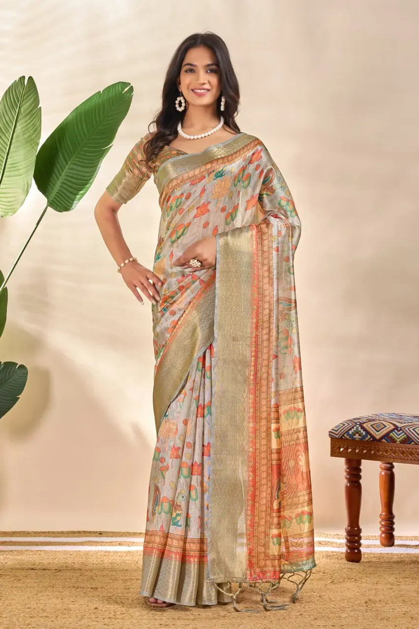 Saree