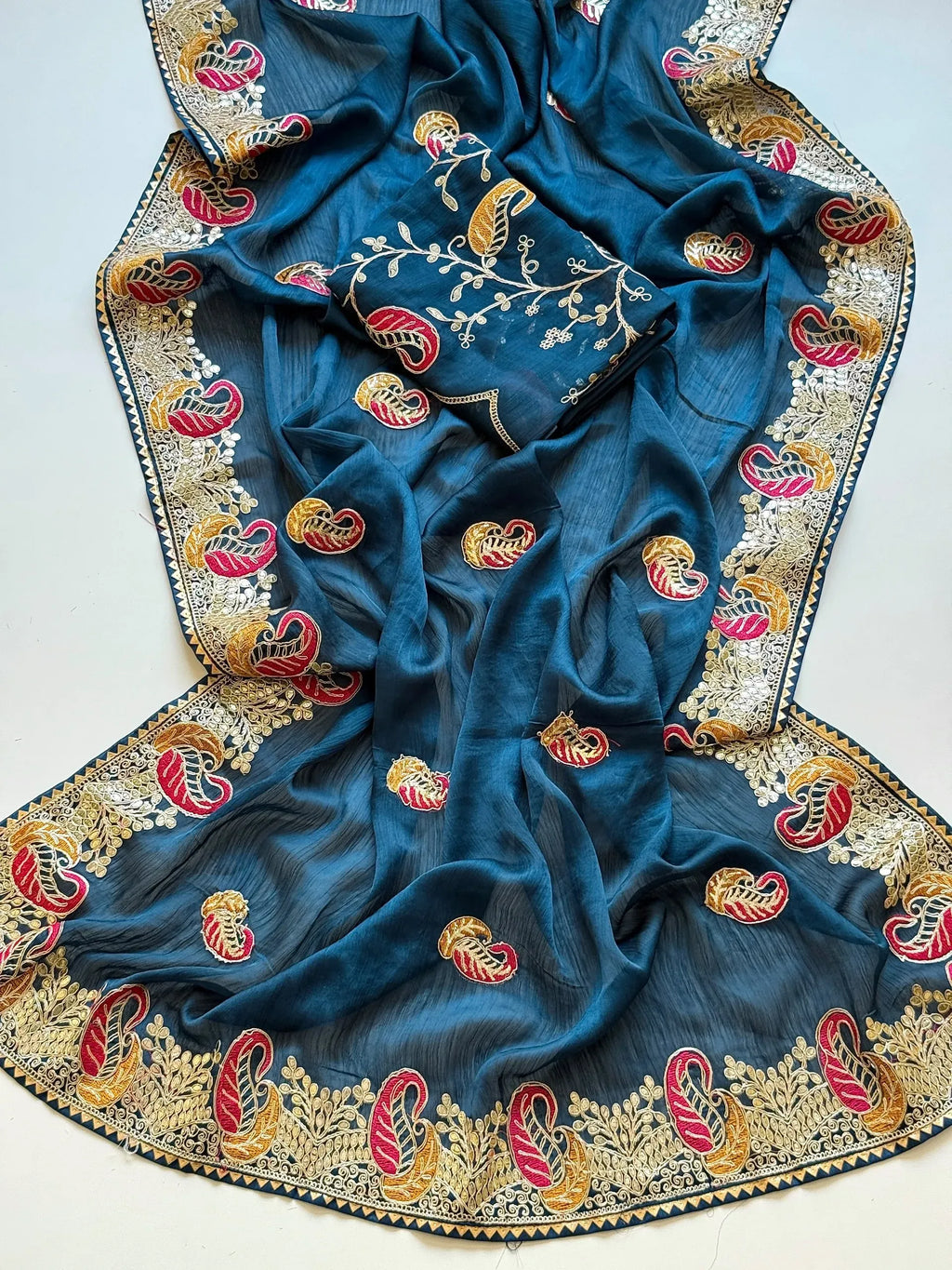 Saree