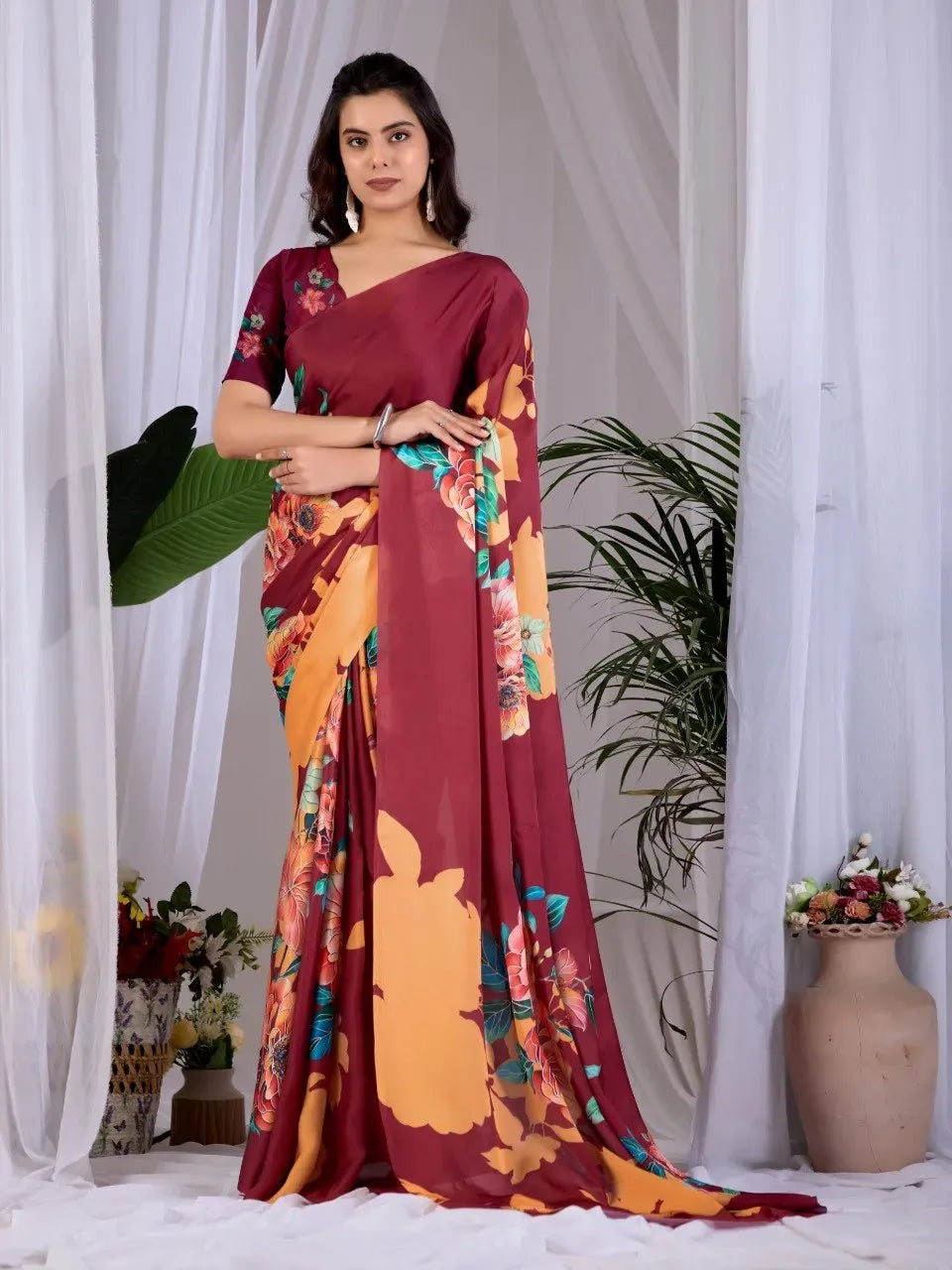 Saree