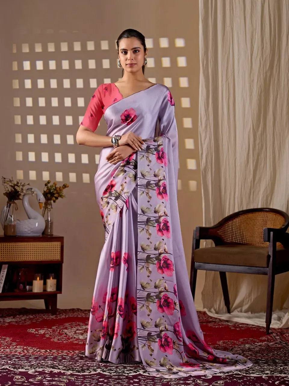 Saree