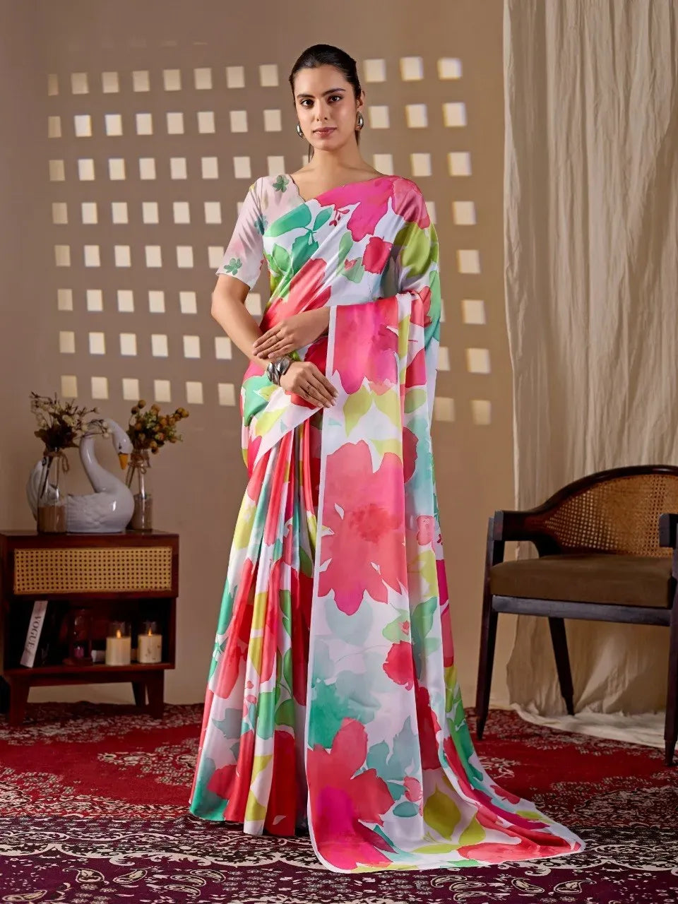 Saree