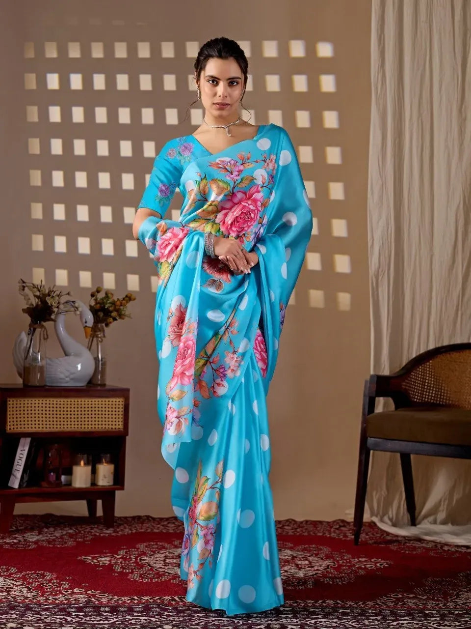 Saree
