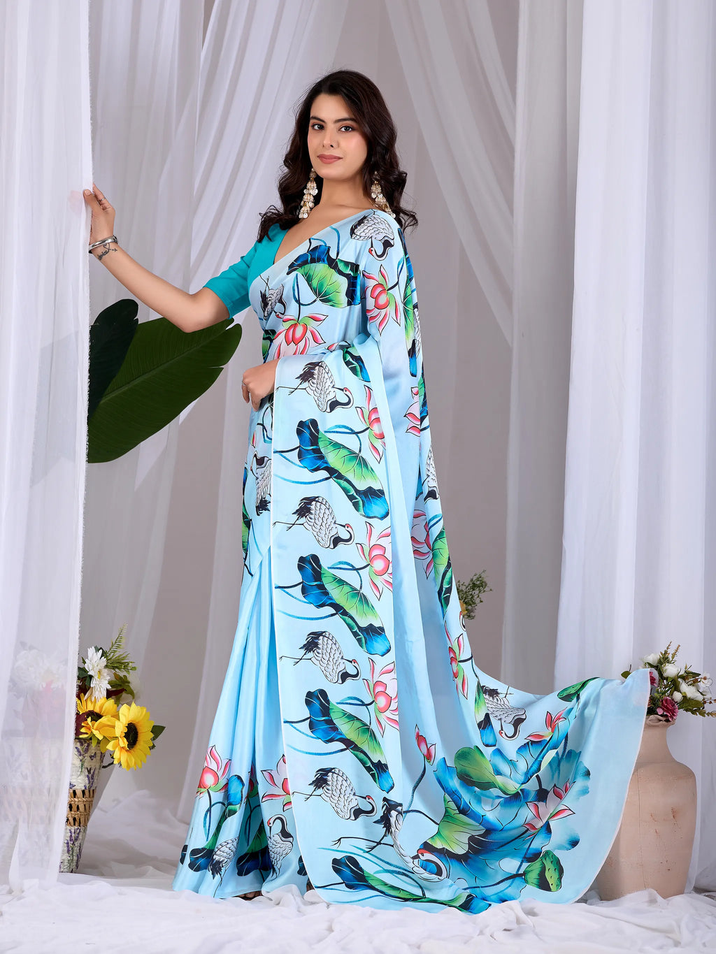 Saree