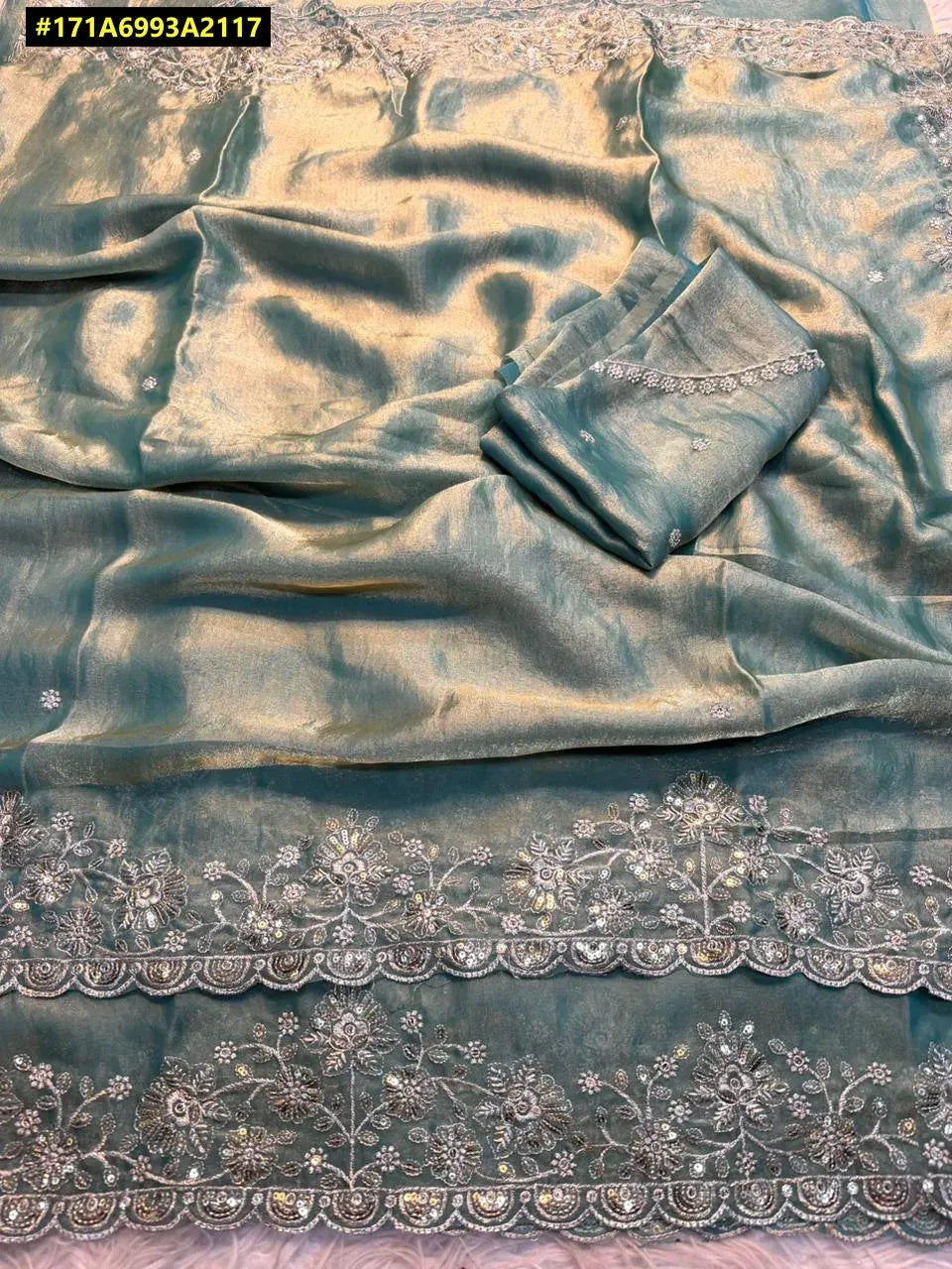 Saree