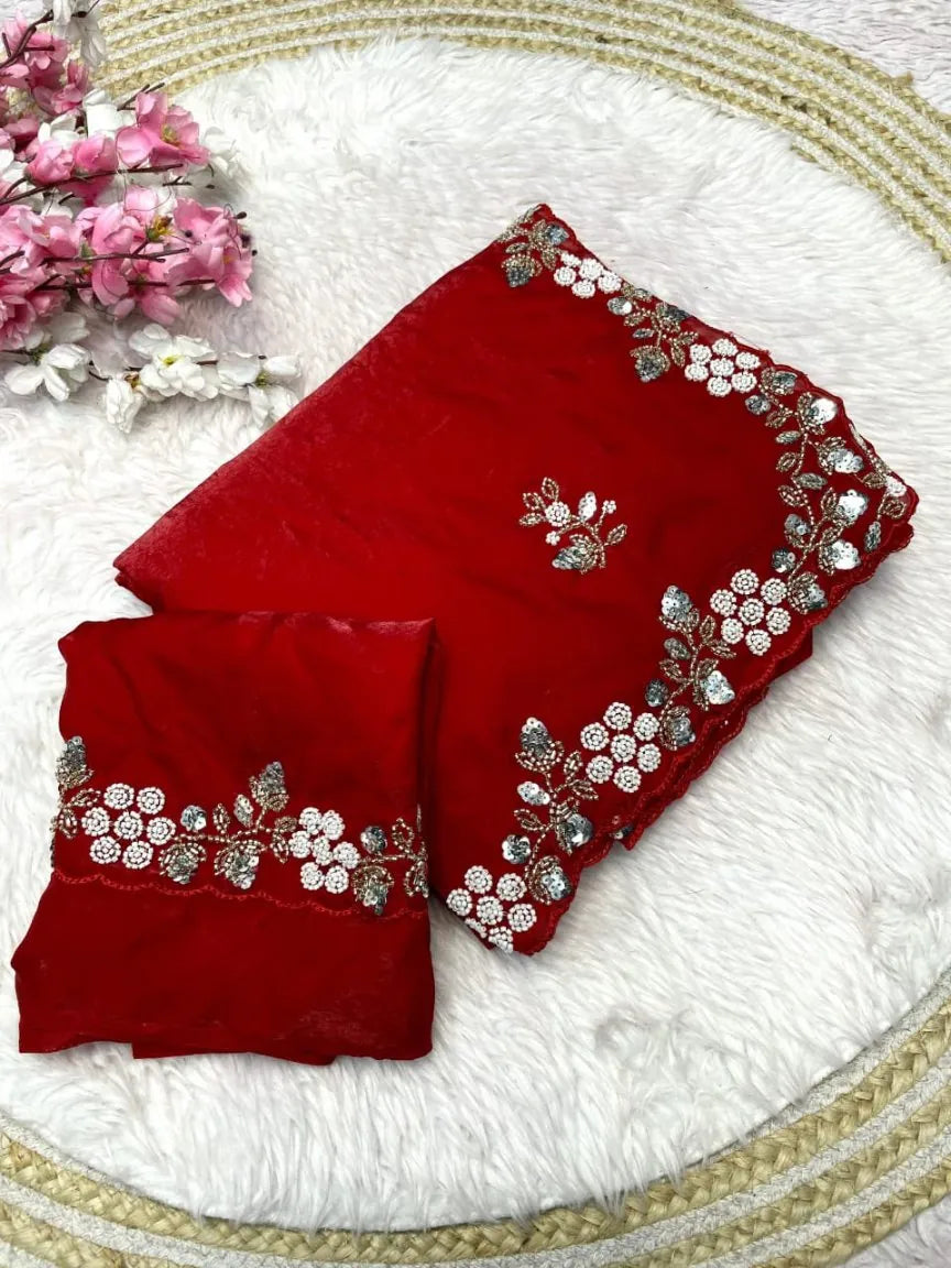 Saree