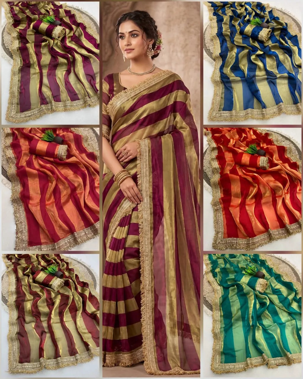 Saree