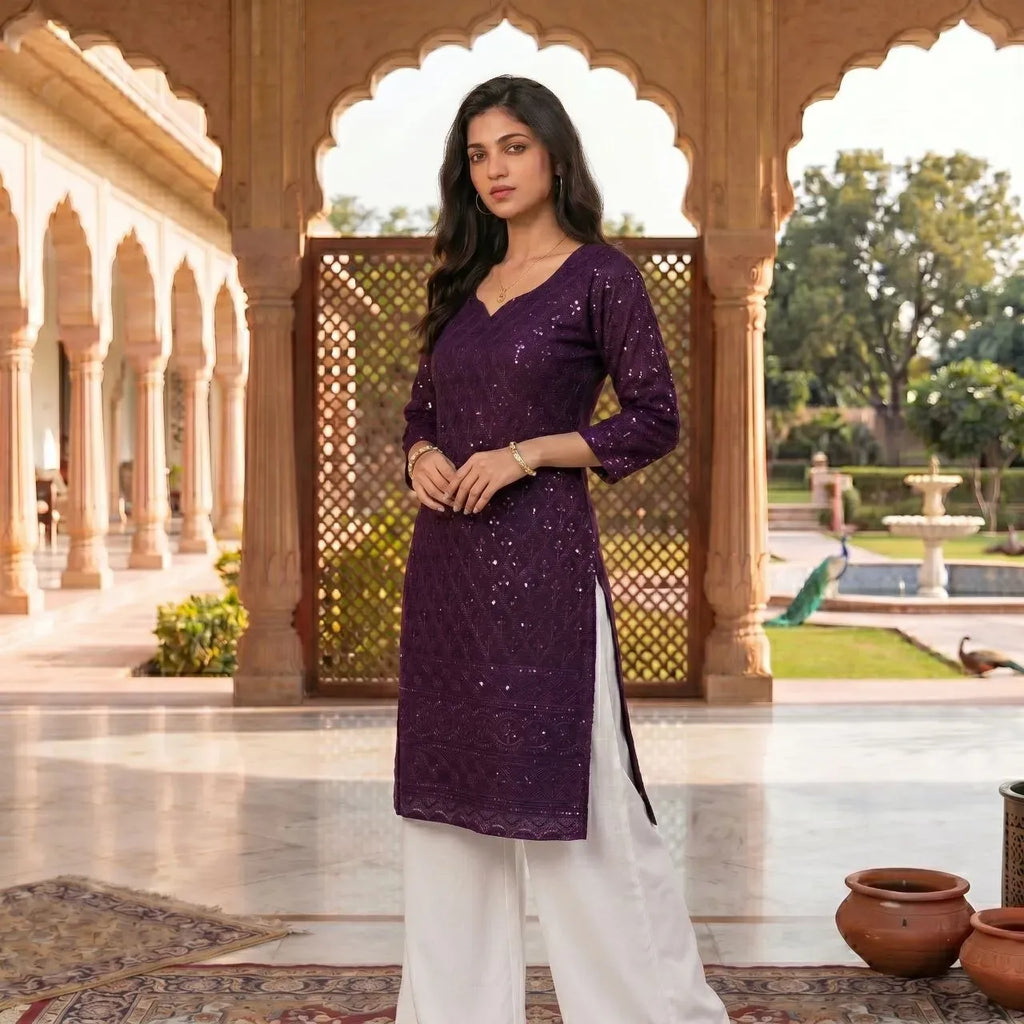 Kurti
