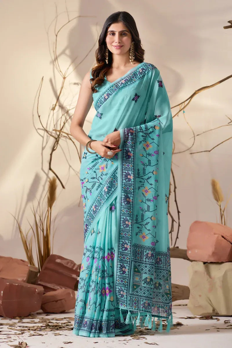 Saree