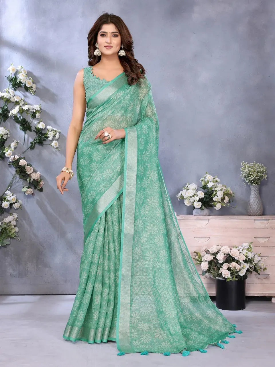 Saree