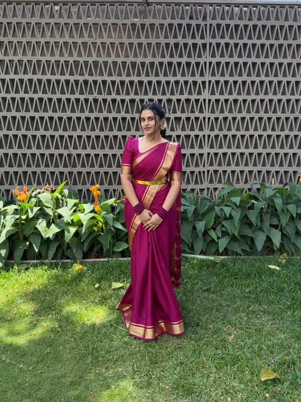 Saree