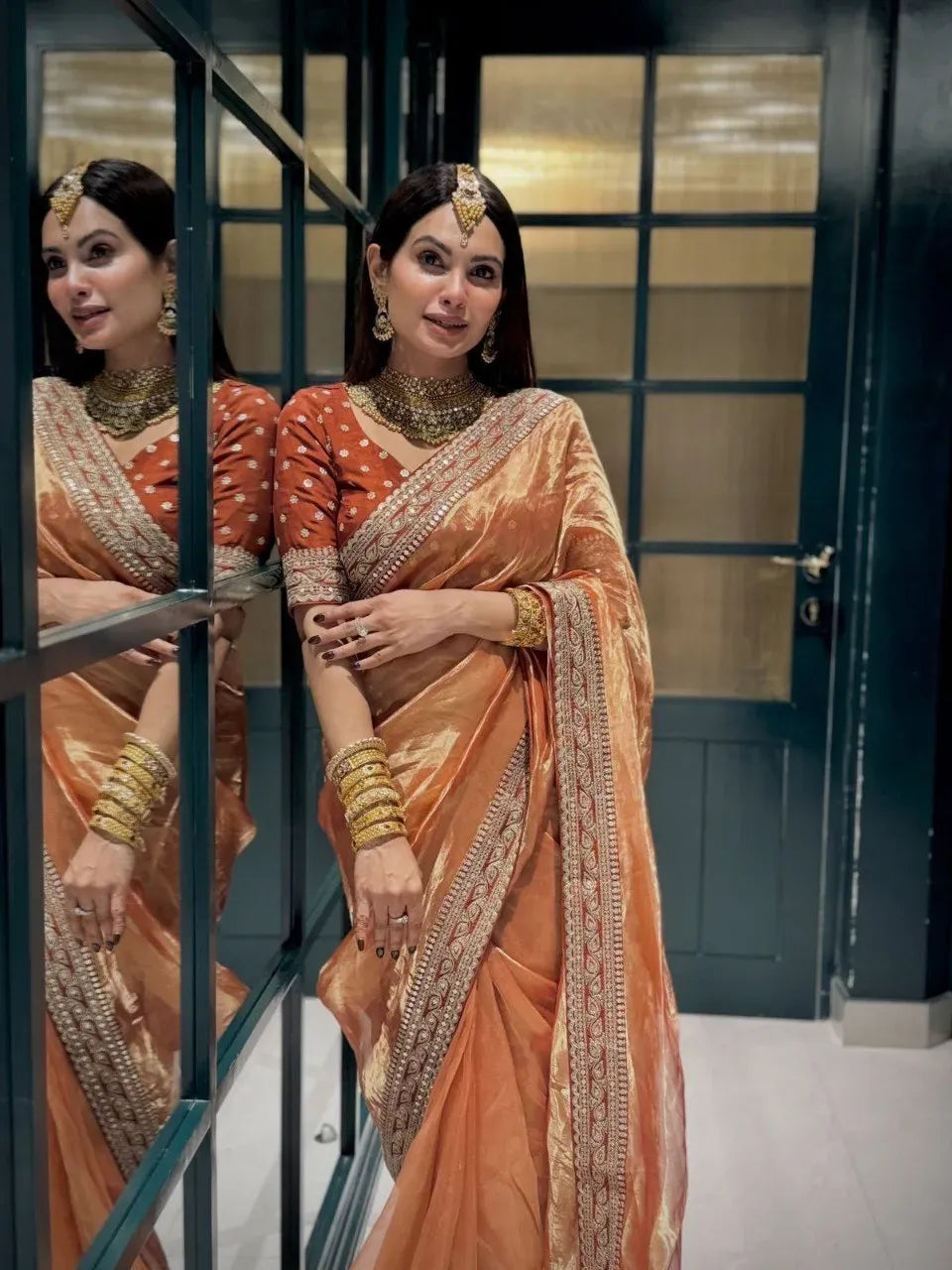 Saree