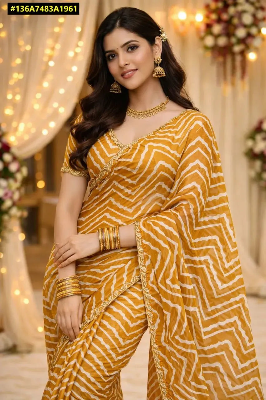 Saree