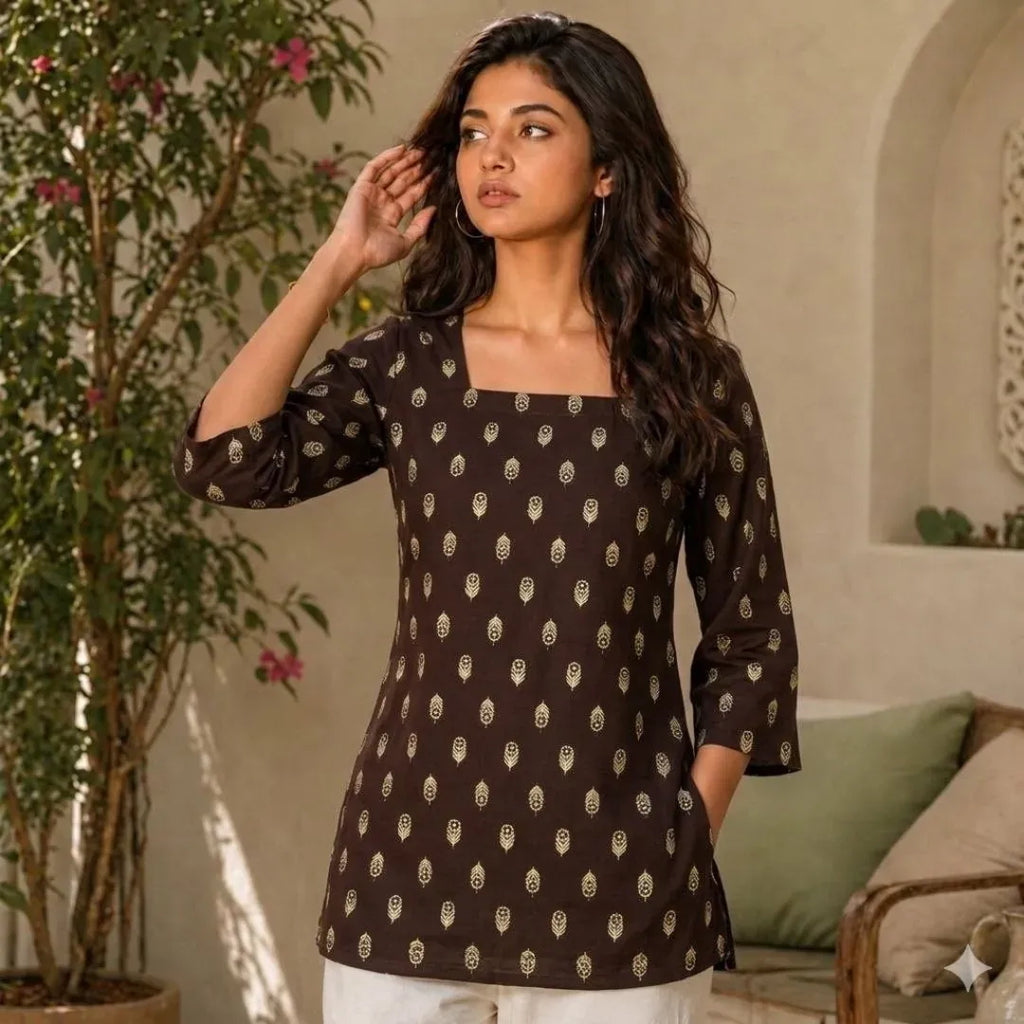 Kurti