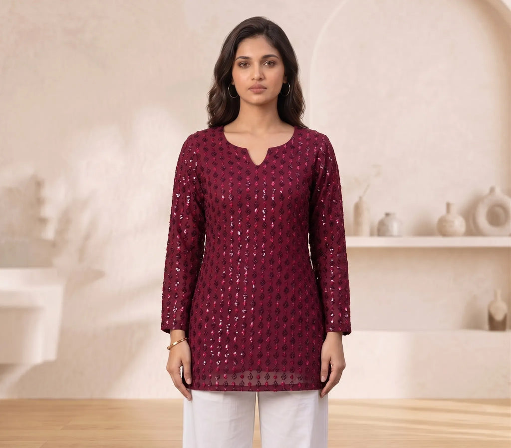 Kurti