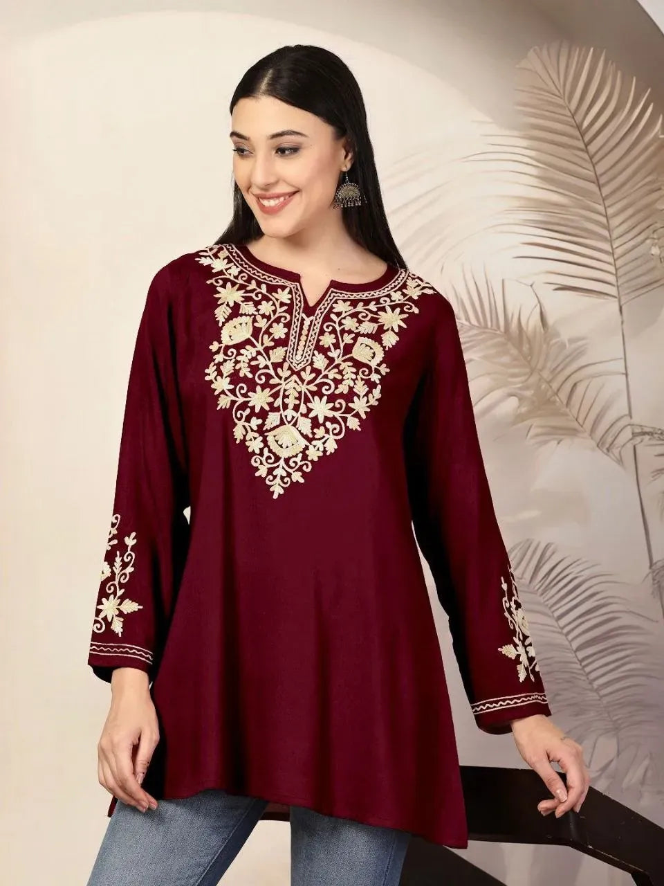 Kurti