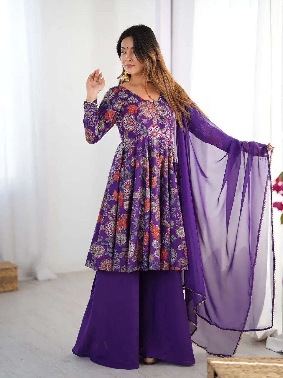 Kurta Set