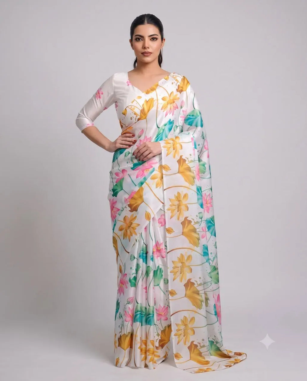 Saree