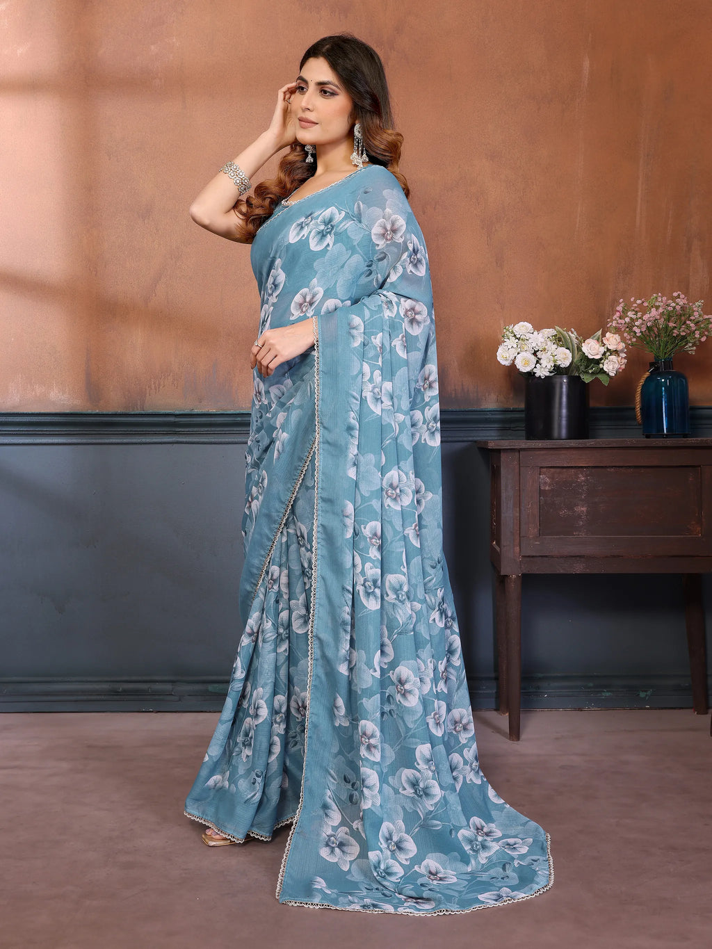 Saree
