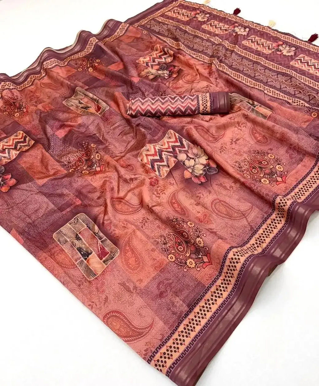 Saree