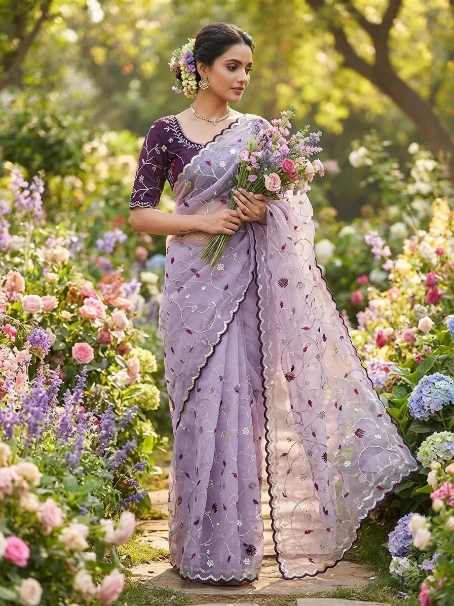Saree