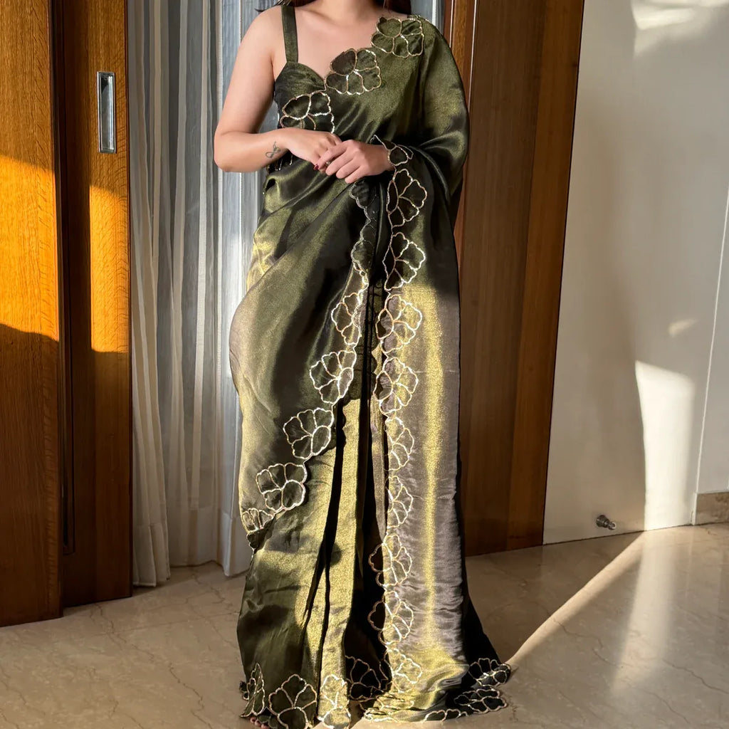 Saree