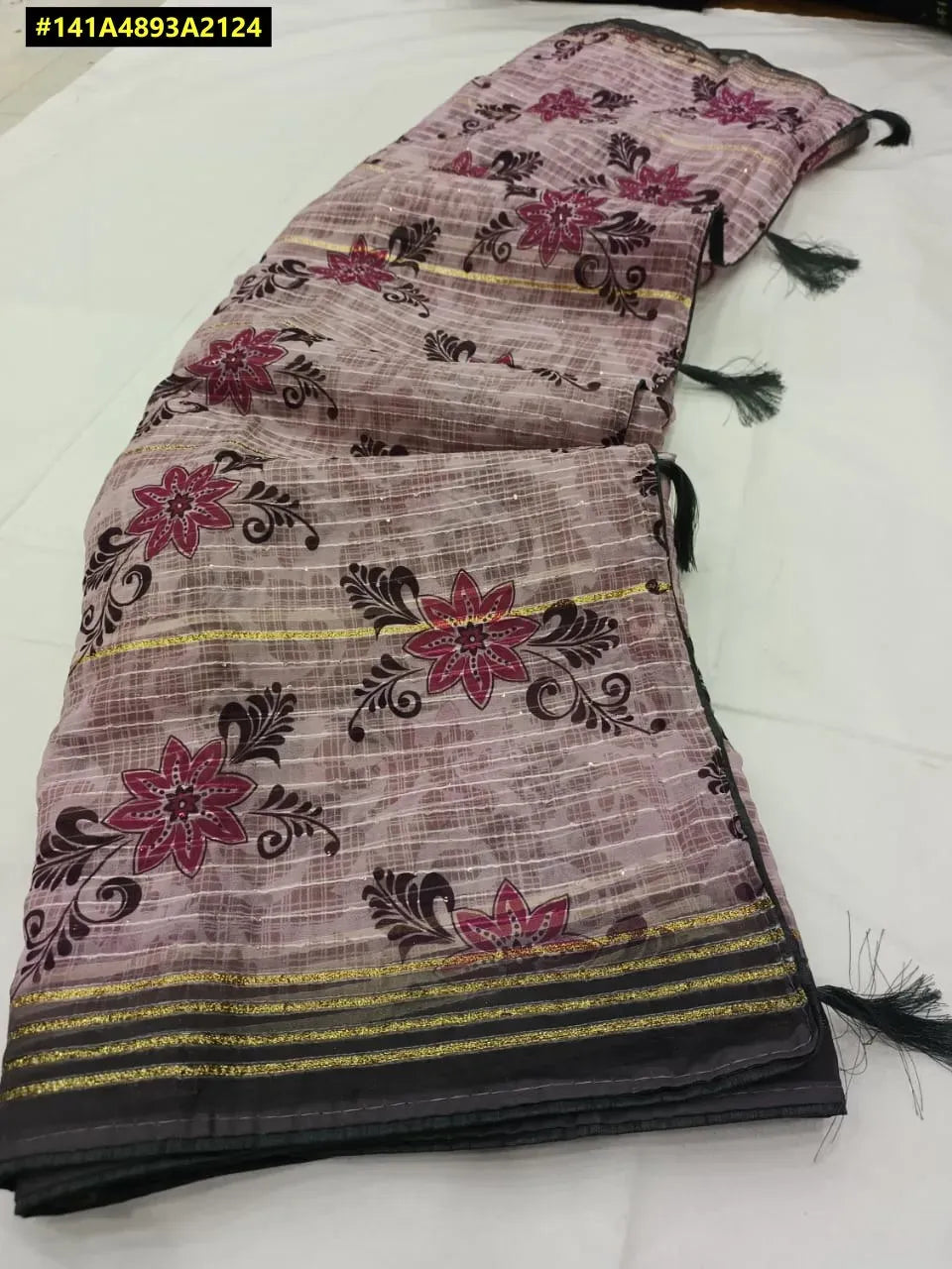 Saree