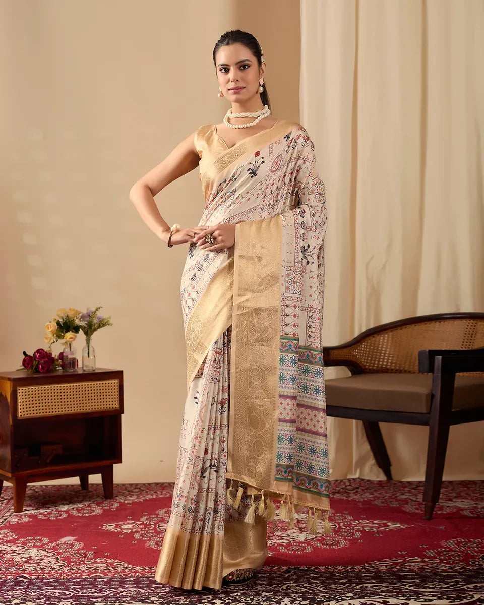 Saree