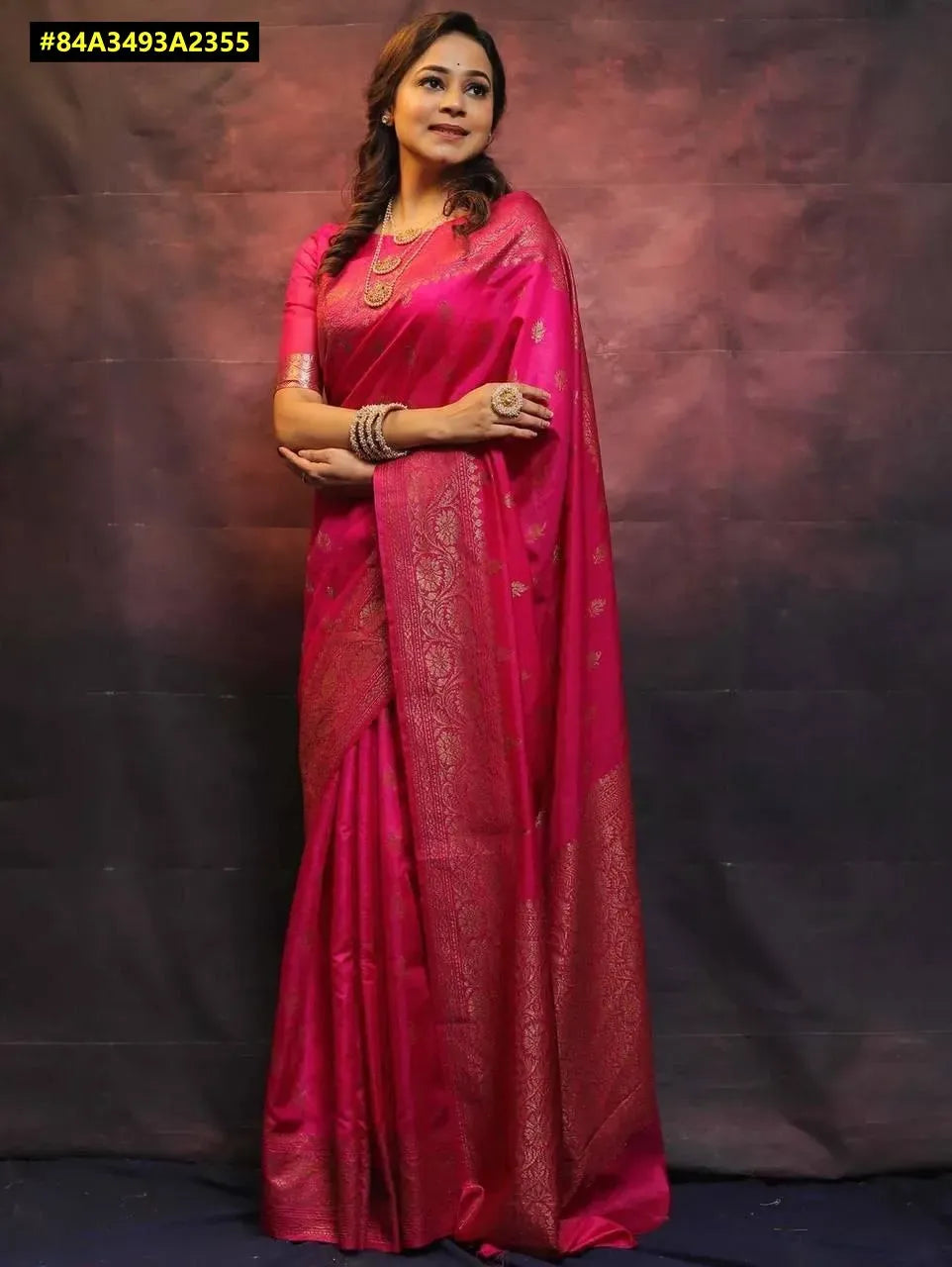 Saree