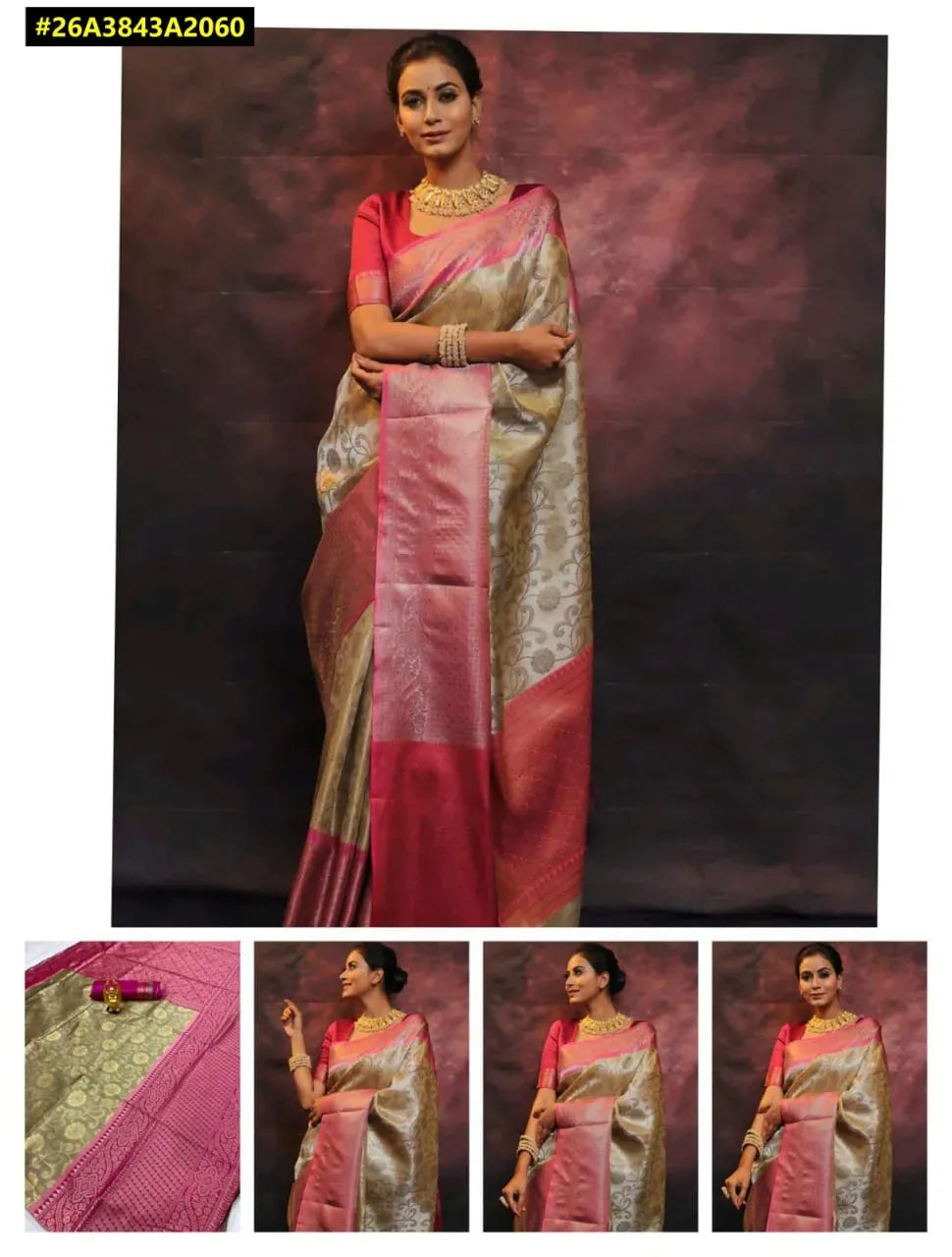 Saree