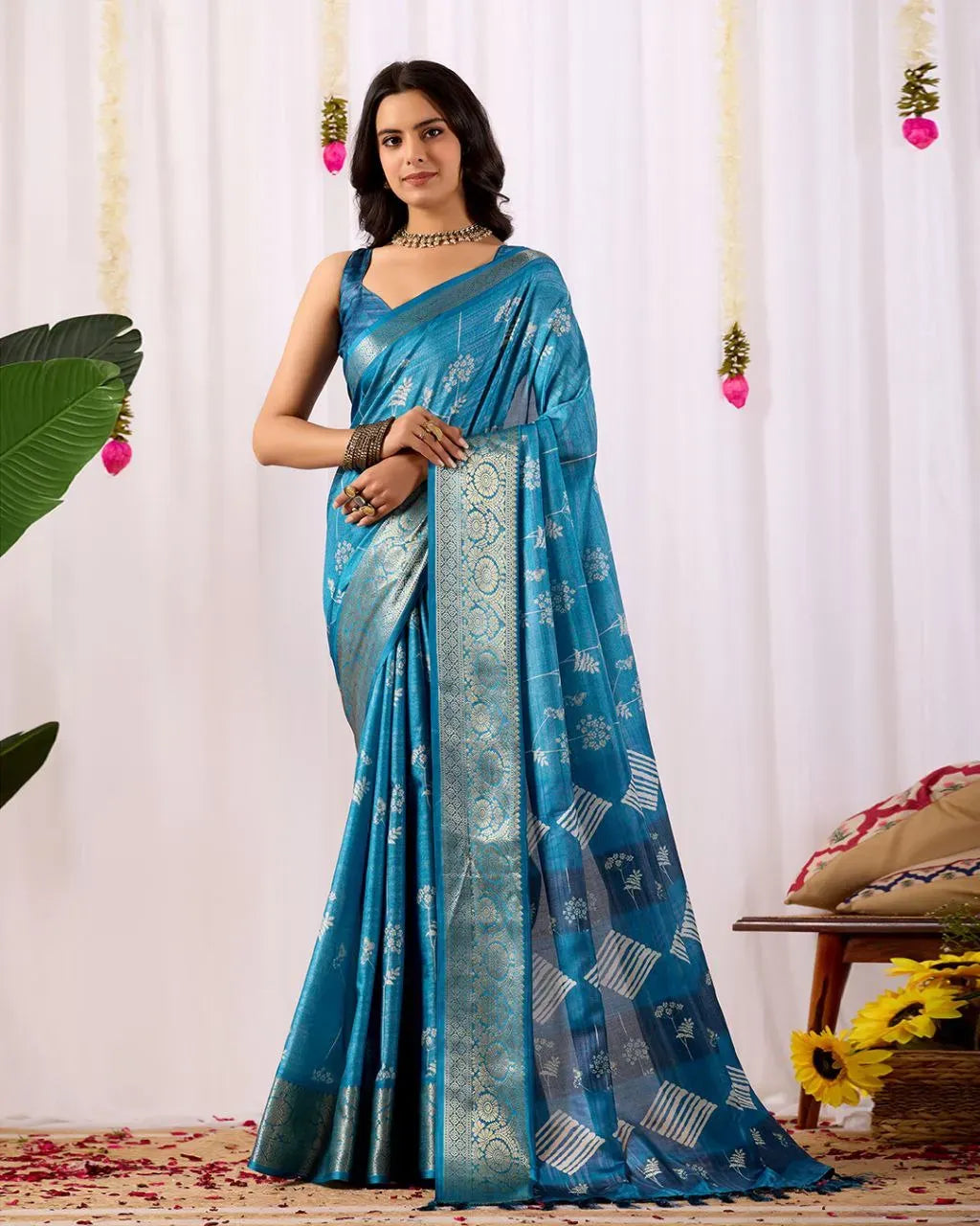 Saree