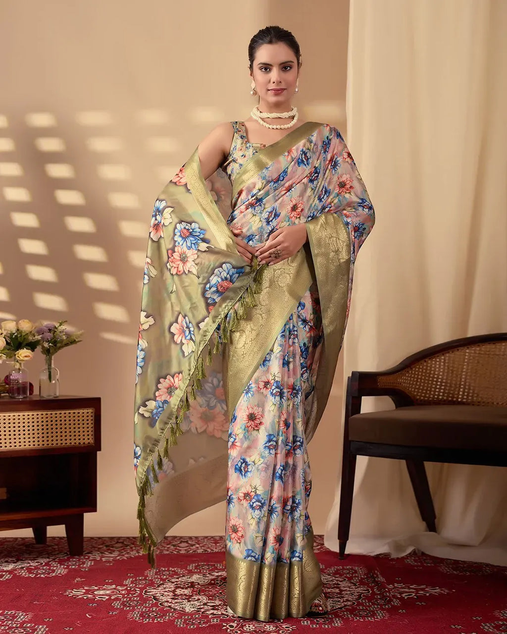 Saree